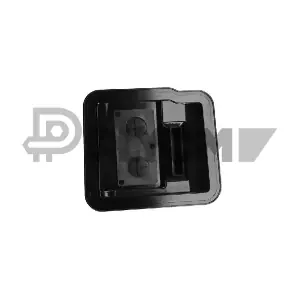 P751215 PLYOM