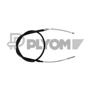 P010093 PLYOM