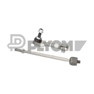 P776895 PLYOM