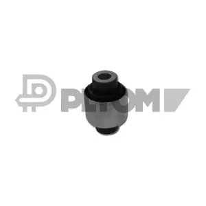 P461181 PLYOM