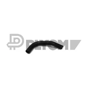 216001 PLYOM