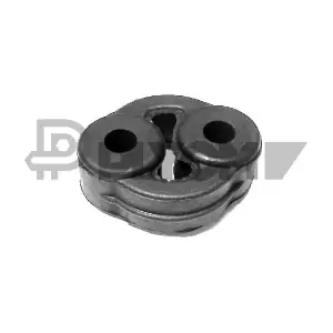 PLYOM P700462
