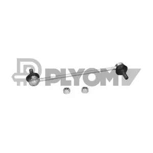 PLYOM P773587