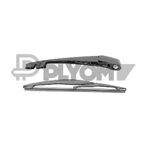 P759919 PLYOM