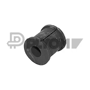 PLYOM P751650