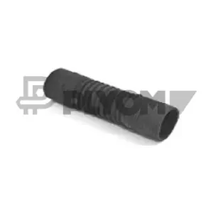P026848 PLYOM