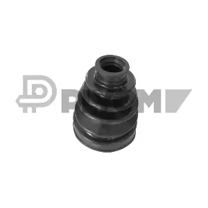 P758004 PLYOM