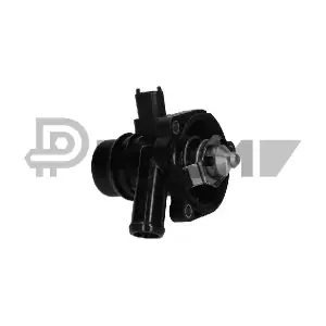 PLYOM P758411