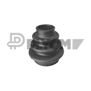 P200022 PLYOM