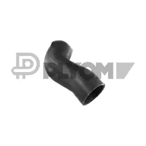 PLYOM P757467