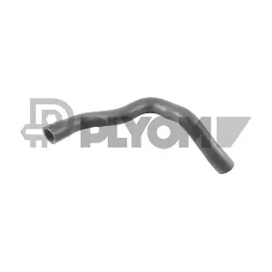 P770780 PLYOM