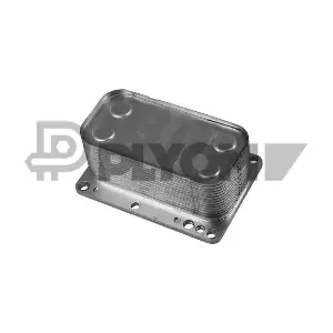 PLYOM P751800