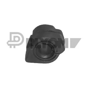 P030364 PLYOM