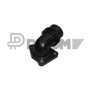 P955402 PLYOM