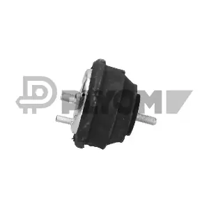 766875 PLYOM