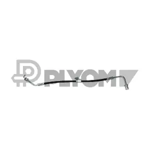 P770411 PLYOM
