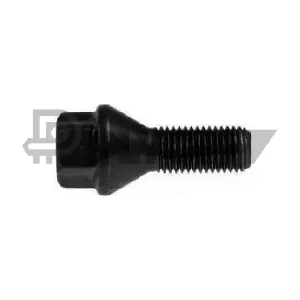 PLYOM P955351