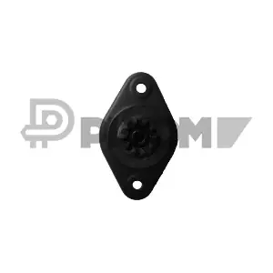 P758208 PLYOM