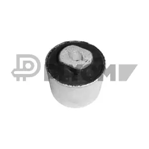 P767274 PLYOM