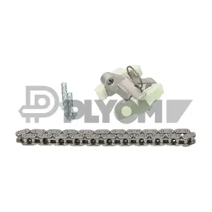 P777833 PLYOM