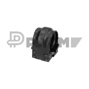 P773538 PLYOM
