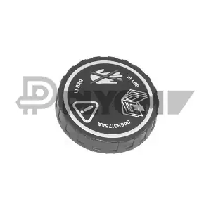 P955479 PLYOM