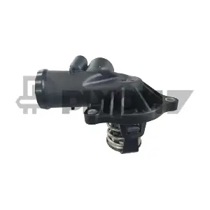 PLYOM P756845