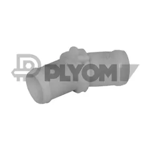 P750275 PLYOM