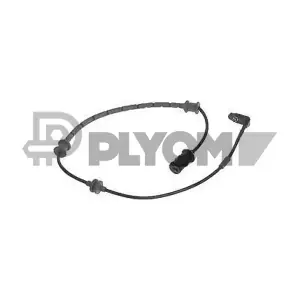 P755100 PLYOM