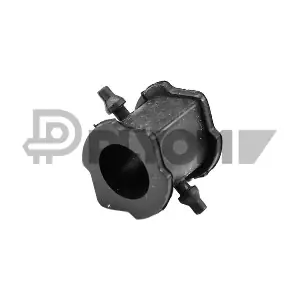 751556 PLYOM