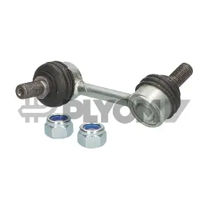 P777096 PLYOM