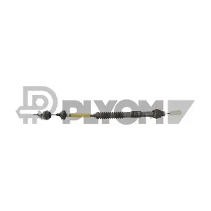 P038262 PLYOM