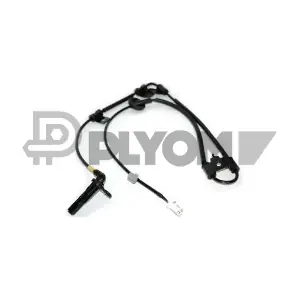 PLYOM P755295