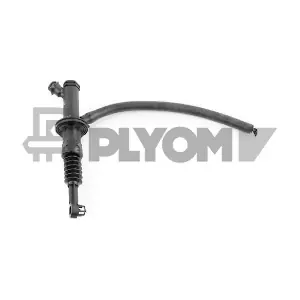 P771512 PLYOM