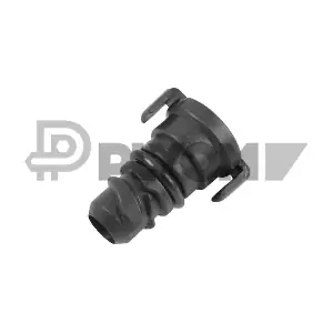 P767196 PLYOM