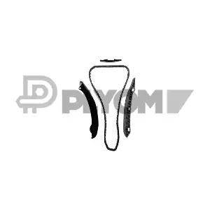 P752056 PLYOM