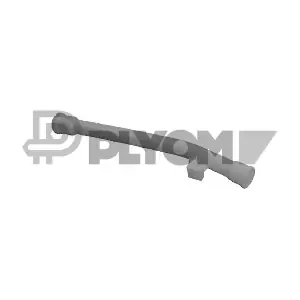 P954194 PLYOM