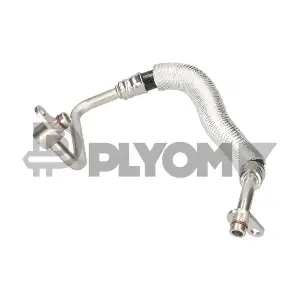P777572 PLYOM