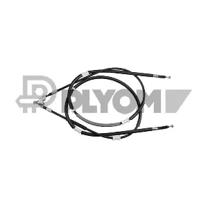 P762009 PLYOM