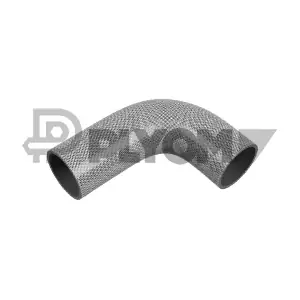 P767132 PLYOM
