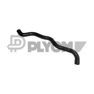 P466093 PLYOM