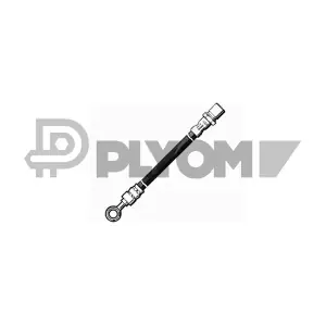 230002 PLYOM