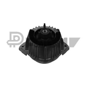 P759261 PLYOM