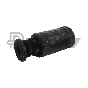 P757007 PLYOM