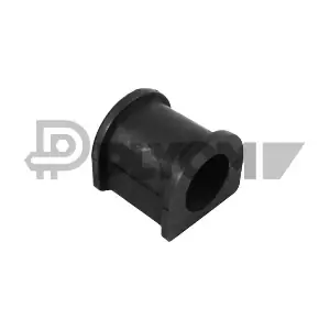 P751542 PLYOM
