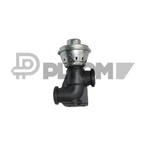 P770104 PLYOM