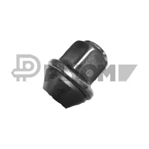 P769677 PLYOM