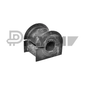 P751693 PLYOM