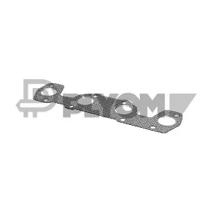P775719 PLYOM