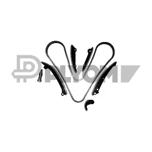 P752104 PLYOM